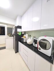 Blk 621A Tampines Greenverge (Tampines), HDB 4 Rooms #573132201